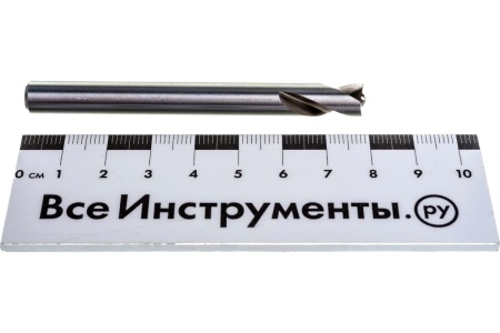 Сверло для высверливания сварочных точек (8х80 мм) JTC 3829 Сверло для высверливания сварочных точек (8х80 мм) JTC 3829