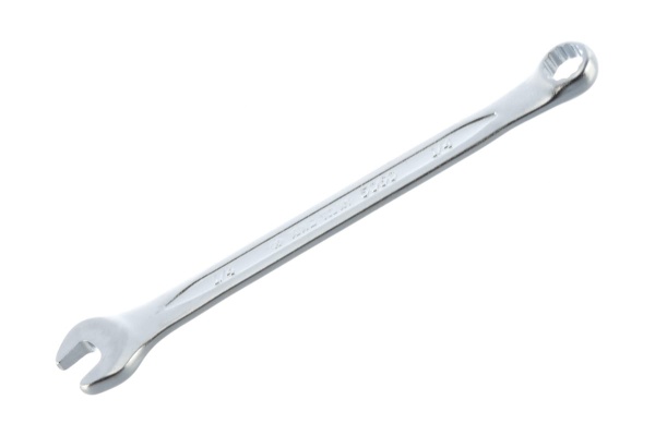 Комбинированный ключ 1/4" KING TONY 5060-08