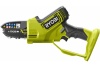 Бесщеточная цепная пила Ryobi ONE+ 18В RY18PSX10A-0 10 см 5133005433