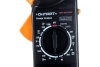 Токовые клещи ОНЛАЙТ OMT-Kt01-266F 82979