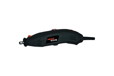 Электрический гравер NEXTTOOL EG-150 BOX SET1 400082