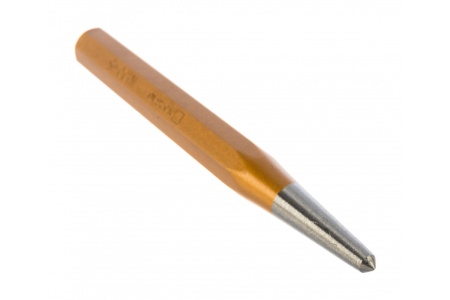 Кернер NORGAU 5x120 N100-5 075329005