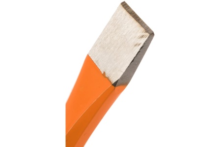 Плоское зубило Airline 12х125 мм AT-FP-01