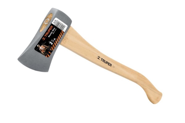 Топор Truper HB-2-1/4M 14956