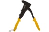Заклепочник для вытяжных заклепок Absolut SKytools SK4009
