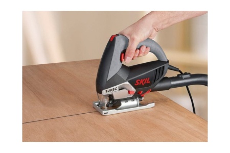 Лобзик Skil 4381AA