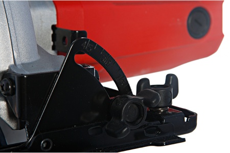 Циркулярная  пила PATRIOT CS 255 190301656