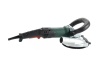 Шлифователь по бетону Metabo RSEV 19-125 RT 603825700