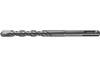 Бур по бетону ЗУБР 12x160 мм, SDS-Plus 29315-160-12