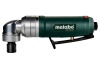 Прямая шлифмашина Metabo DG 700-90 601592000