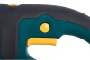 Электрический лобзик FIT JS-651 80351