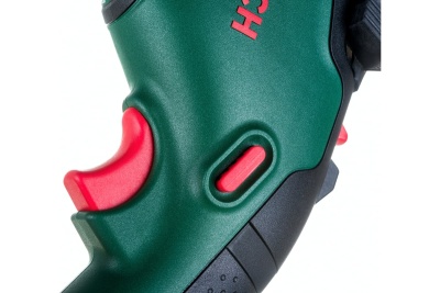 Садовая сабельная пила Bosch KEO 18 LI 0600861A01