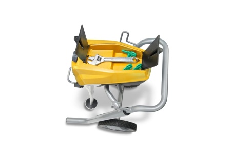 Краскораспылитель Wagner Control Pro 350M HEA 2371057