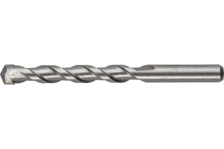 Сверло по бетону ЗУБР 10x110 мм 2922-110-10