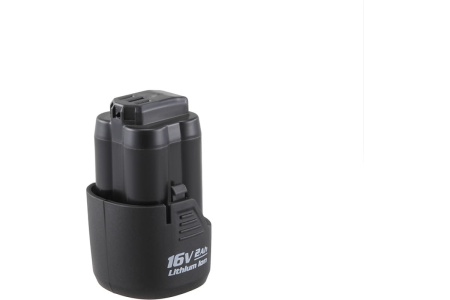 Бесщеточная аккумуляторная цепная пила STATUS CP 115 07410601