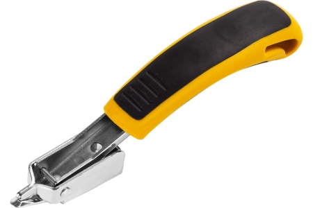 Мебельный степлер DELI DL238105 98418