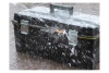 Ящик для инструмента 23" профессиональный FatMax влагозащитный Stanley 1-94-749 Ящик для инструмента 23" профессиональный FatMax влагозащитный Stanley 1-94-749