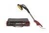 Шлифовальная машина для стен и потолков FLEX GE 5 R +TB-L 409324