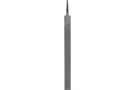 Плоский напильник ИПК 450 № 1 2820-0036 450 мм