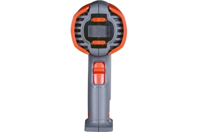 Термовоздуходувка STEINEL HL2020E 008192