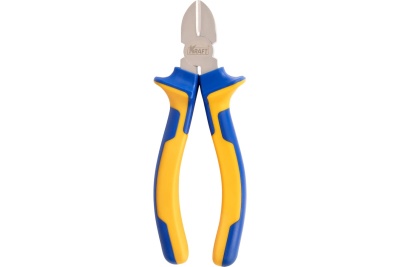 Бокорезы 160 мм KRAFT KT 700578