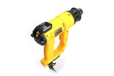 Электрический промышленный фен WURTH HLG2300-E-POWER 57072520 961 1