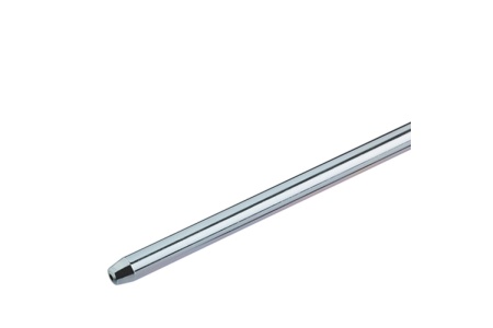 Пистолет для обдува Hazet 9040P-2