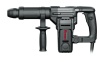 Отбойный молоток KRESS KU341, 1200Вт, SDS-max, кейс Отбойный молоток KRESS KU341, 1200Вт, SDS-max, кейс