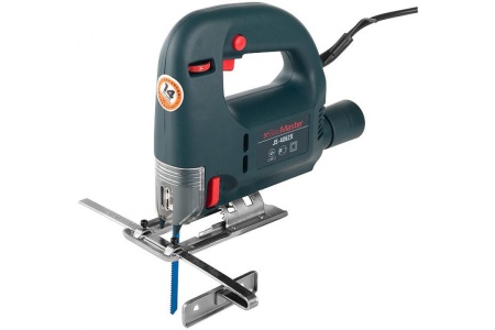 Электрический лобзик BauMaster JS-4062X