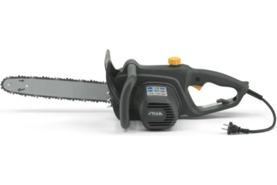 Электрическая цепная пила STIGA CS 118c 14" 292614008/ST2