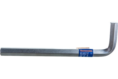 Шестигранный торцевой Г-образный ключ 14мм а/м ГАЗ KRAFT KT 700731