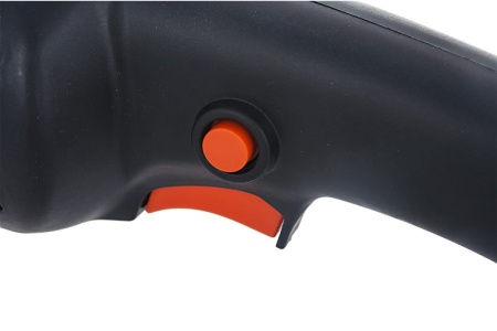 Полировальная машина Энергомаш УШМ-90180А