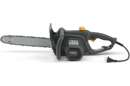 Электрическая цепная пила STIGA CS 118c 14" 292614008/ST2