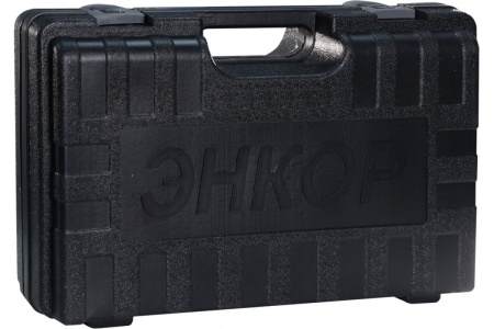 Перфоратор Энкор ПЭ-1050/30ЭР 50119