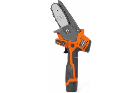 Аккумуляторная пила DAEWOO DACS 416Li SET