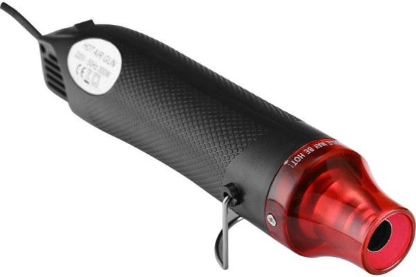 Сварочный фен ROTORICA PHENOM 5100705B Сварочный фен ROTORICA PHENOM 5100705B