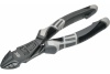 Бокорезы IEK ARMA2L 5 усиленные, K4 180 мм A2L5-HC10-K4-180