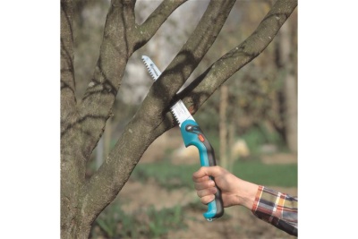 Садовая складная пила Gardena 470 00662-20.000.00