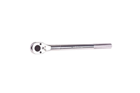Трещотка 3/4" Hans 6100N Трещотка 3/4" Hans 6100N
