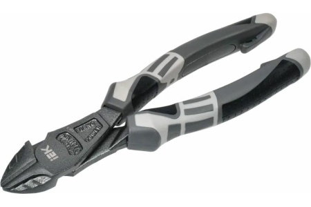 Бокорезы IEK ARMA2L 5 усиленные, K4 180 мм A2L5-HC10-K4-180