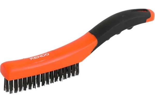 Корщетка KENDO 31301