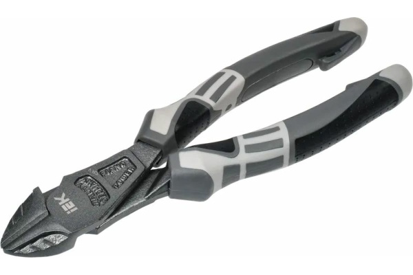 Бокорезы IEK ARMA2L 5 усиленные, K4 180 мм A2L5-HC10-K4-180