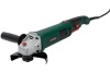 Угловая шлифовальная машина FAVOURITE FG 1400 Угловая шлифовальная машина FAVOURITE FG 1400