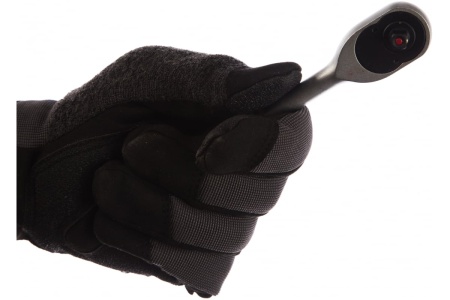 Трещотка FORCE 1/4 24 зуба 80222 Трещотка FORCE 1/4 24 зуба 80222