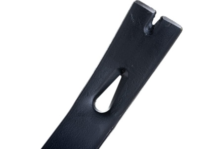 Гвоздодер Stanley Wonder Bar® 1-55-515