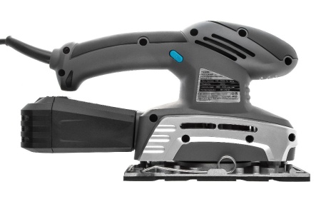 Плоская шлифмашина TESLA TS220C 623043