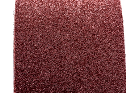 Лента шлифовальная "МАСТЕР" 3 шт. (75х457 мм; P100) для ЛШМ Зубр 35541-100