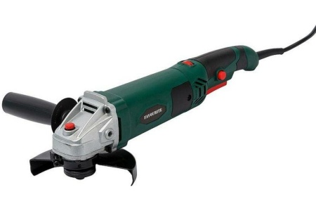 Угловая шлифовальная машина FAVOURITE FG 1400