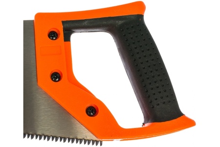 Ножовка 550 мм Энкор Волчица 9861