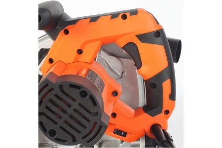 Металлорежущая пила ELMOS MCS 14-63 e70 066